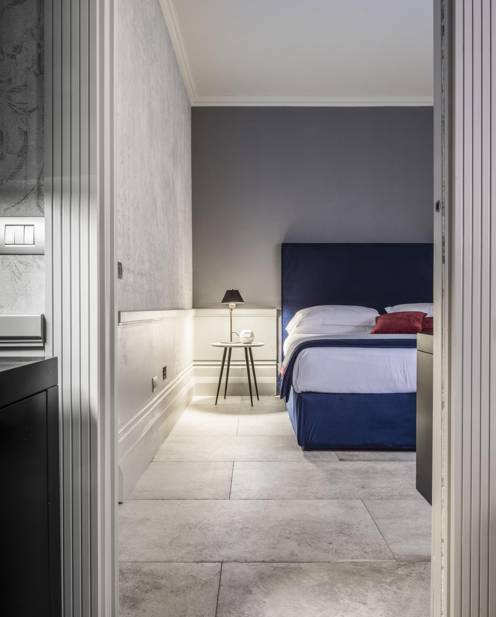Palazzo Cornalia Hotel Milan Exterior photo